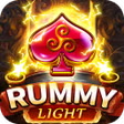 RummyLight2 icon