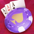 All Rummy App
