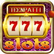 Rummy All Games